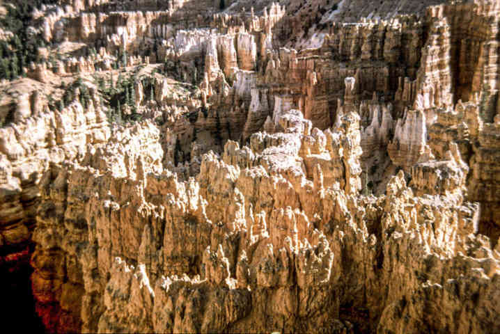EEUU - Utah 09 - parque nacional de Bryce Canyon .jpg